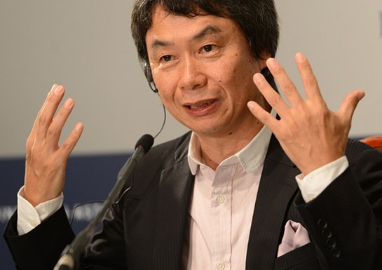 NX Rumour Denied by New NX Rumour, Preorder the Prettiest New 3DS XL, and More