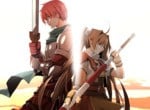 Ys vs. Trails In The Sky Crossover Fighter Confirms Summer Release Window