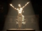 Lies Of P's Soulslike Puppetry Comes To Switch 2 This August