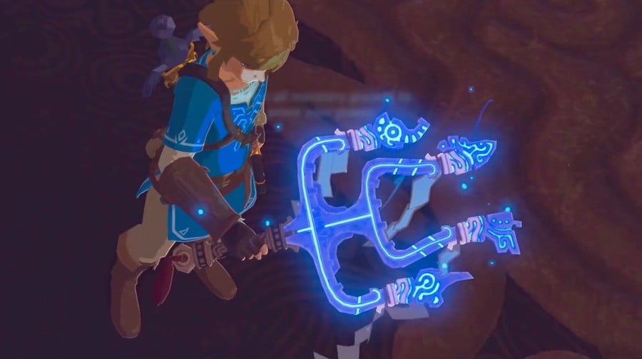 zelda-1.png