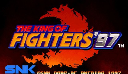 8th March 2012 (North America)