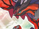 Pokémon X & Y Return to Top of Japanese Charts as 3DS Leads in Hardware