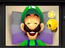 Mario & Luigi: Dream Team Awakens in North America