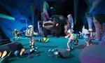 Devolver Digital Drops 17-Minute Gameplay Vid For Switch 2 Space Adventure 'Starseeker: Astroneer Expeditions'