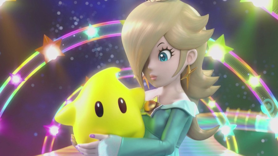 Rosalina4 Fxvk