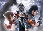 Final Fantasy VII Revelation Store Page Lists Multiple DLC And 'Story Expansion'