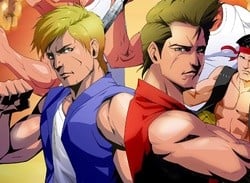 What Are You Playing This Weekend? (11th April)