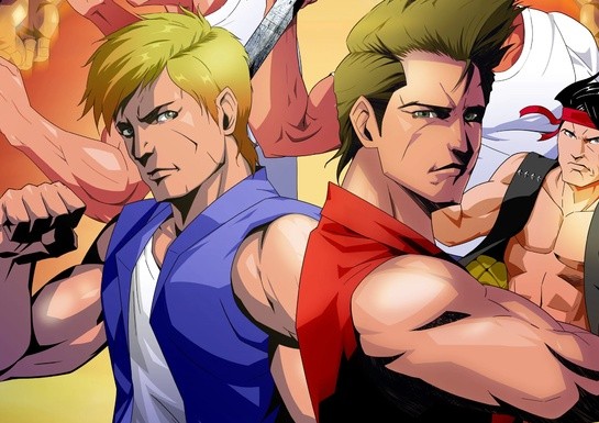 What Are You Playing This Weekend? (11th April)