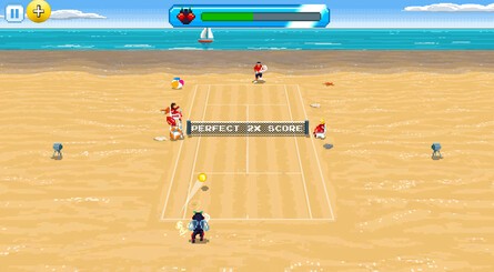 Switch SuperTennis 04