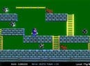 Lode Runner Legacy Sneaks Onto The Switch eShop Today