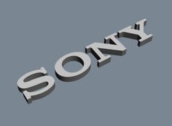 Sony Patents Universal Game Controller