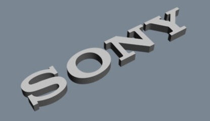 Sony Patents Universal Game Controller