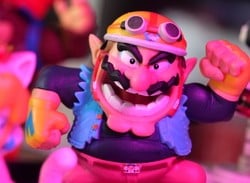 Nintendo Awarded $7 Million In Win Against Counterfeit amiibo Sellers