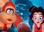 Donkey Kong Bananza Gets An Eight-Minute Overview Trailer