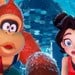 Donkey Kong Bananza Gets An Eight-Minute Overview Trailer