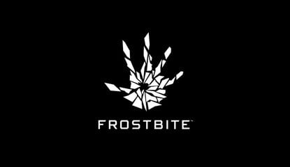 Frostbite Engine Support For Nintendo Switch Might Still Happen, According To New EA Job Listing