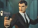 GoldenEye 007 Rip-Off Removed From The PSN Store Resurfaces On Switch eShop