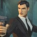 PSA: GoldenEye 007 Rip-Off Removed From The PSN Store Resurfaces On Switch eShop
