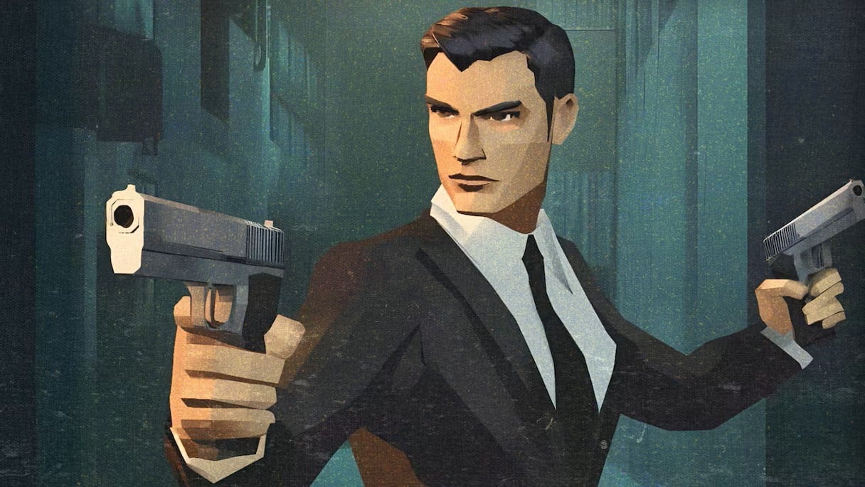 PSA: GoldenEye 007 Rip-Off Removed From The PSN Store Resurfaces On Switch eShop