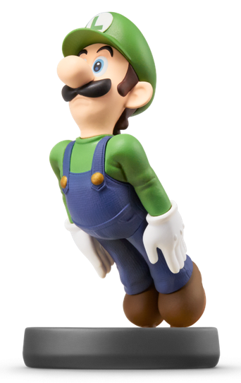 Luigi