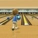 Random: This Robot's Wii Bowling Skills Put Our Best Efforts To Shame