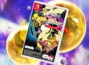 Pokémon Legends: Z-A's Mega Dimension DLC Is Getting A Code-In-A-Box Release
