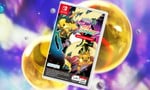 Pokémon Legends: Z-A's Mega Dimension DLC Is Getting A Code-In-A-Box Release