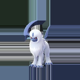 Pokémon GO Hub - A list of current raid bosses! Armored Mewtwo edition