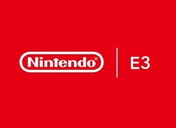 Nintendo Responds To Cancellation Of E3 2020, Says It Will Consider "Various Ways" To Engage With Fans