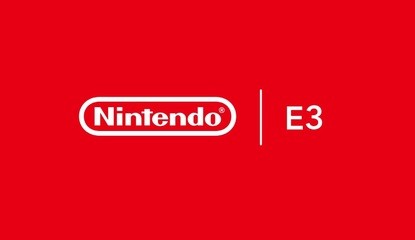 Nintendo Responds To Cancellation Of E3 2020, Says It Will Consider "Various Ways" To Engage With Fans