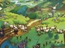 Level 5's Fantasy Life Ships 300,000 Copies In Japan