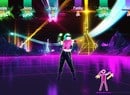 Nine More Songs Revealed For Just Dance 2021