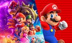 Super Mario Run Now Allows You To Play "One Stage For Free Each Day"