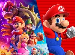 Super Mario Run Now Allows You To Play "One Stage For Free Each Day"