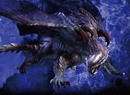 Monster Hunter 4 Ultimate Free Demo Confirmed Alongside Release Date