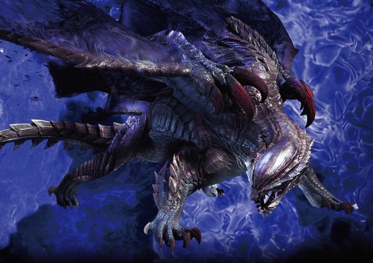 Monster Hunter 4 Ultimate Free Demo Confirmed Alongside Release Date