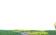 Final Fantasy V