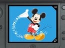 Disney Art Academy Is Being Removed From The 3DS eShop At The End Of March