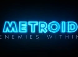 Metroid Fan Film Seeks Crowdfunding For Completion