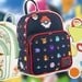 Pokémon Centre UK Releases Gorgeous New 'Loungefly' Backpack Range