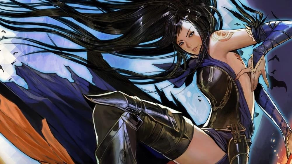 Castlevania Anniversary, Advance, and Dominus Collections Receive New Physical Releases on Nintendo Switch via Play-Asia
