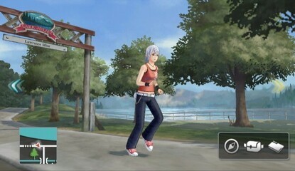 Another Code R: A Journey Into Lost Memories Hits Europe this Friday