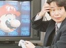 NX Rumours Continue to Flow, Hacker Streams 3DS to PC Wirelessly and More