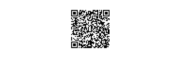Here S The Magearna Pokemon Sun And Moon Qr Code For North America Nintendo Life