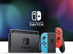 Nintendo Spends Big On Television Advertising During The Month Of May To End PlayStation’s Reign