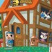 Animal Crossing's GameCube Soundtrack Has Been Added To Nintendo Music