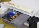 Check Out These NES Consoles Being Tested, Packed, And Shipped