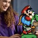Select Mario, Zelda, & Animal Crossing Lego Sets To Be Retired Next Week
