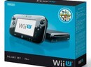 Nintendo of America Offers Stock of Refurbished Wii U Deluxe Sets for $250