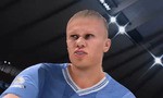 EA Sports FC 24 Switch Gameplay Trailer Revealed, Frostbite Engine Confirmed